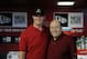 Albeit quite possibly only temporarily, Archie Bradley has displaced Tyler Skaggs as the No. 1 prospect in the Diamondbacks organization.