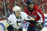 Revisiting the MVP Debate: Ovechkin or Crosby?
