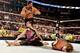 (WWE.com photo)