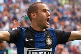 Palacio Won't Be Risked Against Roma