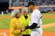 Mariano Rivera and the Yankees have honored the legacy of Jackie Robinson well