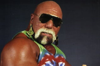 “Superstar” Billy Graham Hospitalized Once Again