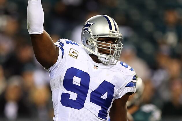 Defensive Scheme Change Will Alter LB Look