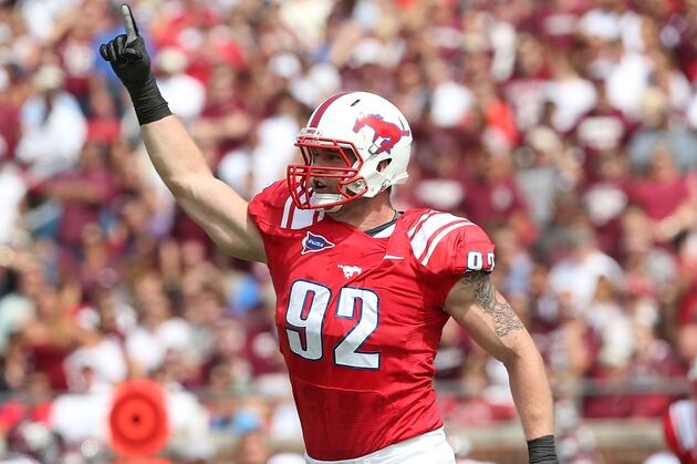 Kiper Mock 4.0: 49ers Thoughts