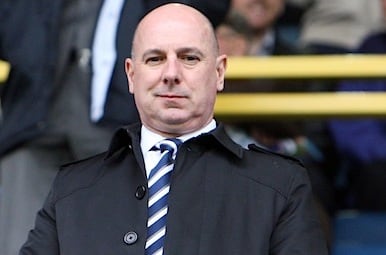 Millwall Meet with FA to Discuss Wembley Violence After Semi-Final