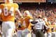 tennessee.scout.com
