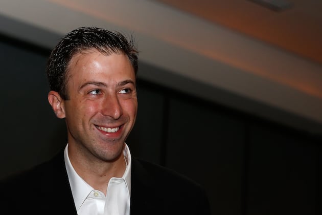 Pitino: 'Unrealistic' to Expect 2014 NCAA Basketball Bid