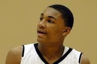 Michigan Signee Zak Irvin Now a 5-Star Prospect