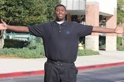 Scouts: Breaking Down the O-Line Class for 2014