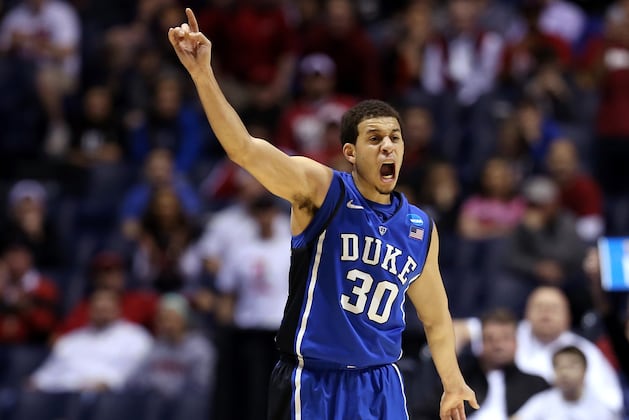 Curry Undergoes Successful Surgery