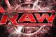 wwe-wallpapers.com
