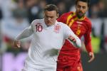 Report: Rooney Wants to Stay Despite PSG Reports