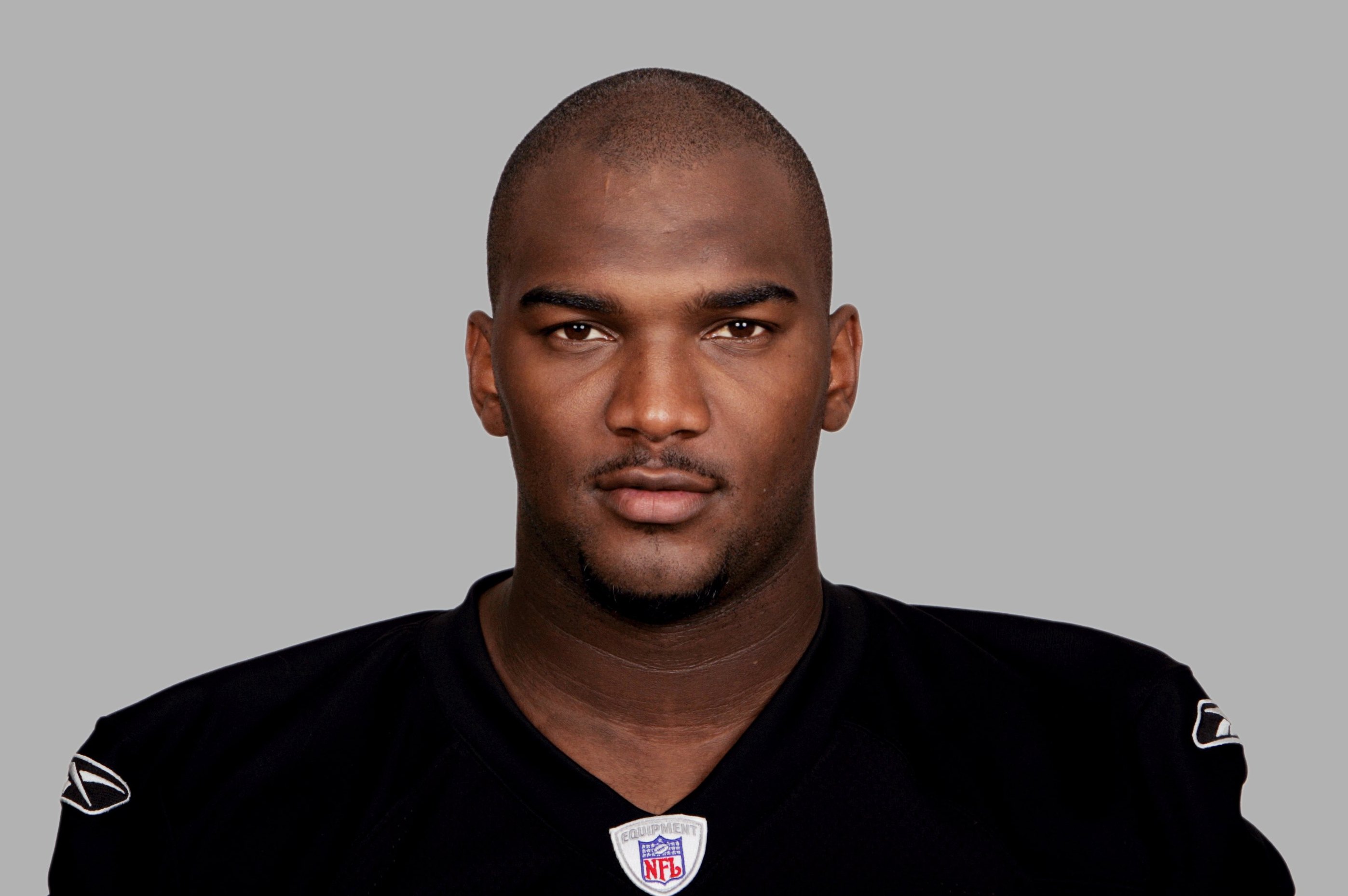 JaMarcus Russell Will Get Second Chance in NFL Despite Doubters