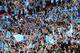 Few City fans will be happy with the season when it's through, but the team is still formidable going forward.