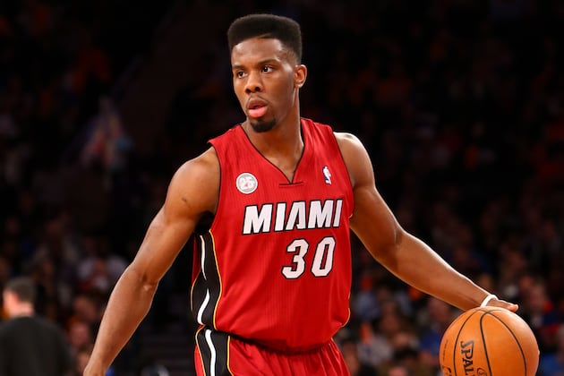 Miami Heat vs. Cleveland Cavaliers: Live Score, Results and Game Highlights