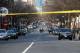Explosions rocked the historic Boston Marathon, killing at least three while injuring many others.