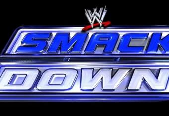Wwesmackdown_crop_north