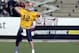 Will the Bills reunite Ryan Nassib with Coach Doug Marrone?