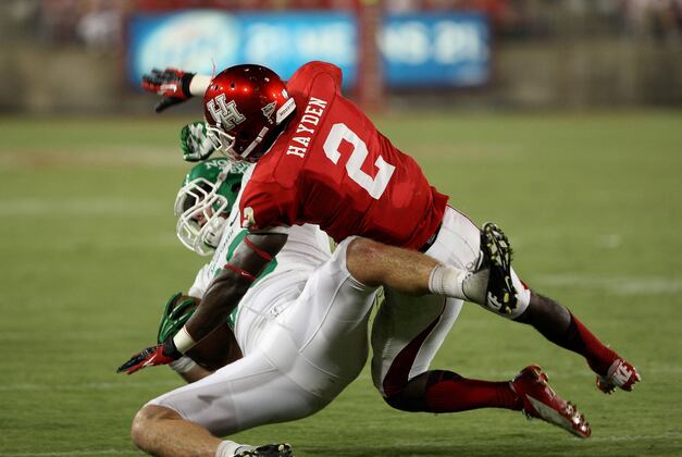 2013 NFL Draft Projections: Second-Round Steals Who'll Be Stars Instantly