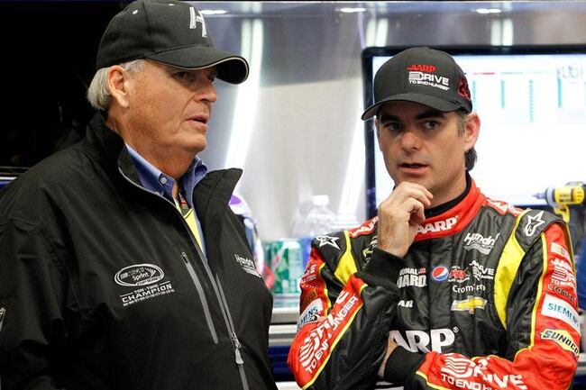 Jeff-gordon-nascar-concussion-testing_crop_north