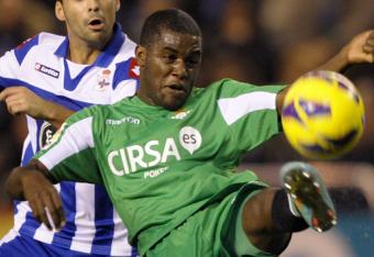 Deportivo-v-real-betis-joel-campbell_28696391_crop_north