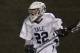 Brandon Mangan came through in the clutch Monday evening on Long Island