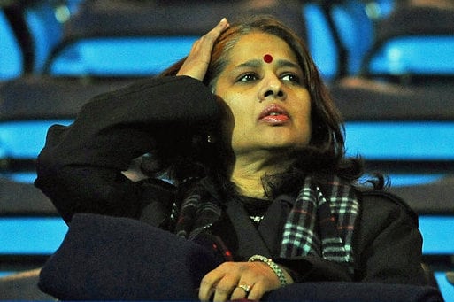 Blackburn Rovers Owners Venky's Open Door to Supporters Fans Group