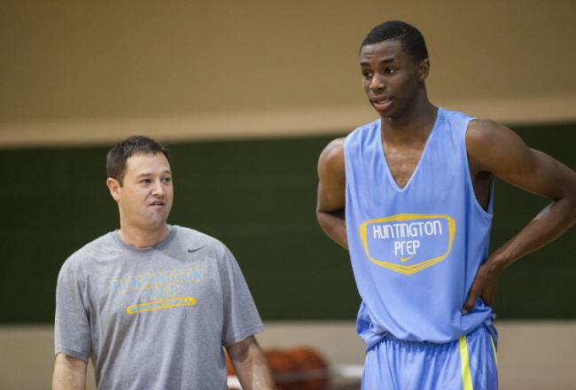 Andrew-wiggins-rob-fulford_crop_north