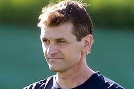 Vilanova to Continue at Barca