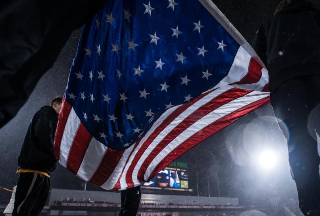 Hi-res-164682045_crop_north