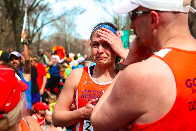 Tragedyatmarathon_crop_north