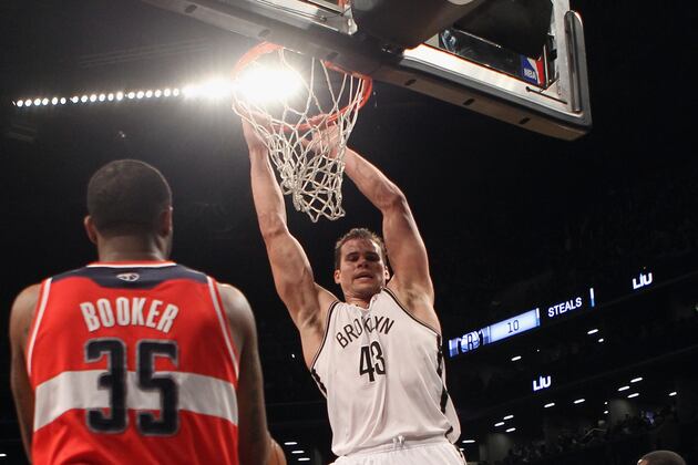 Washington Drops Fifth Straight Game as Both Teams Rest Several Players