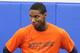 Via 247Sports