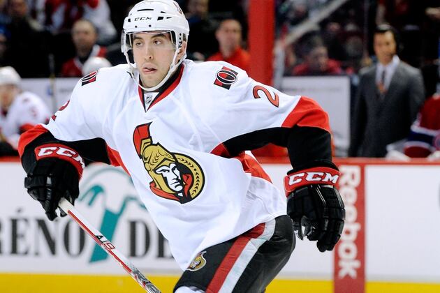 Cowen to Make Season Debut Tonight