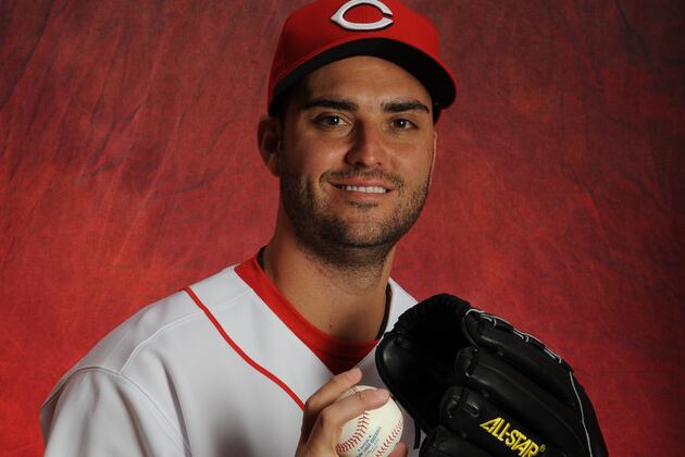 Minor League Roundup 4.16.13