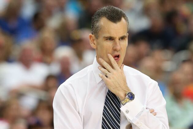 Walker 'Making Progress' Academically