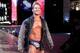 Is Chris Jericho one of the most selfless WWE Superstars? Photo by: WWE