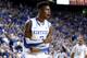Kentucky forward Nerlens Noel has declared for the 2013 NBA draft.