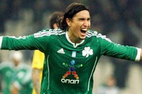 Official: Catania Sign Leto
