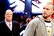 wwe.com