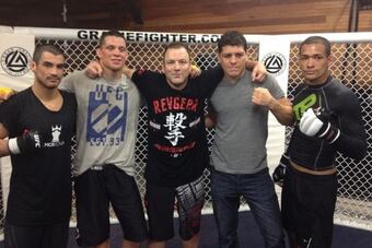 Teamcesargracie-cesargracietwitterpage_original_original_crop_north