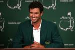 Adam Scott Wanted for 'The Bachelor'