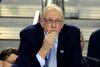 Jimboeheim_crop_north