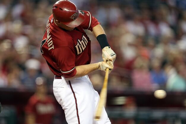 Diamondbacks-Yankees Preview