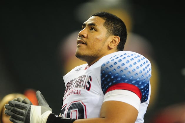 Bears' Offense Make Strides During Spring