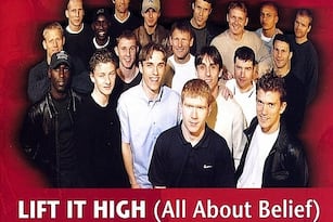 Mufc3_crop_north