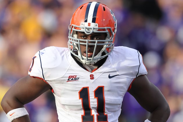 Team Showing Little Change with Aggressive Approach on Defense
