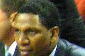 Pooh_crop_north