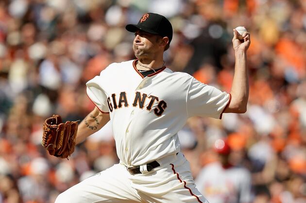 Affeldt Strains Oblique, Will Be Placed on Disabled List