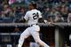 Robinson Cano is the Yankees' best hitter.